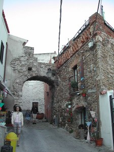 arco1