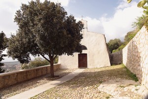 chiesa del soccorso 0